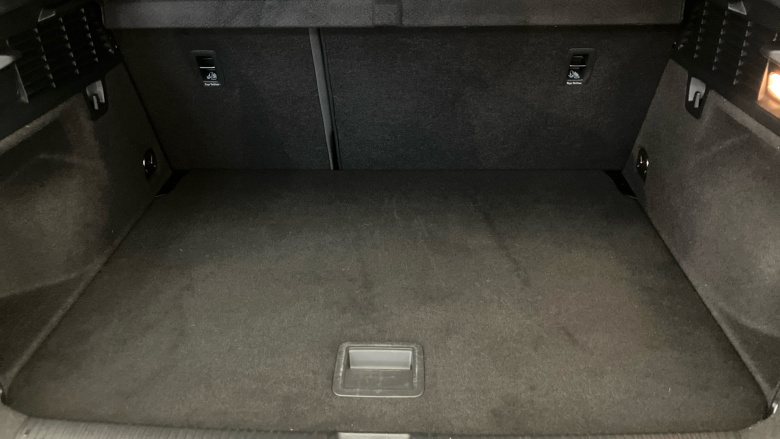 Audi Q2 35 TFSI Sport 5dr S Tronic Petrol Estate